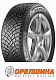 205/55 R16  94T  Continental  ContiIceContact 3 шип.  3+